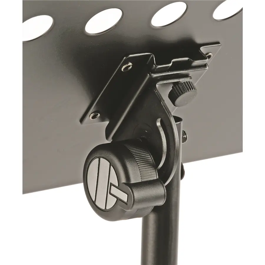 43-quik-lok-x-10-00781_1