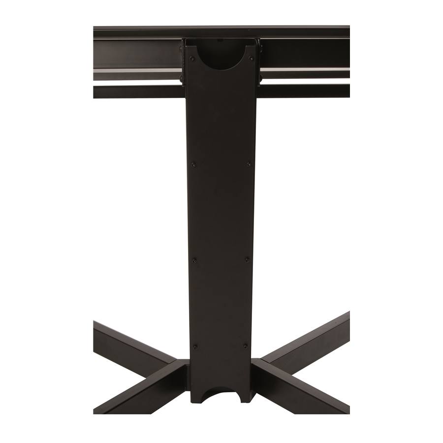 43-quik-lok-z-460-bk-workstation-a-3-ripiani-10-01024_1