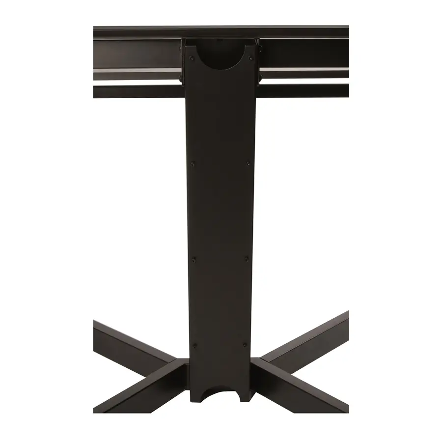 43-quik-lok-z-460-bk-workstation-a-3-ripiani-10-01024_1