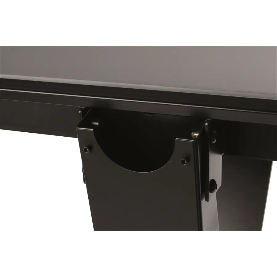 43-quik-lok-z-460-bk-workstation-a-3-ripiani-10-01024_2