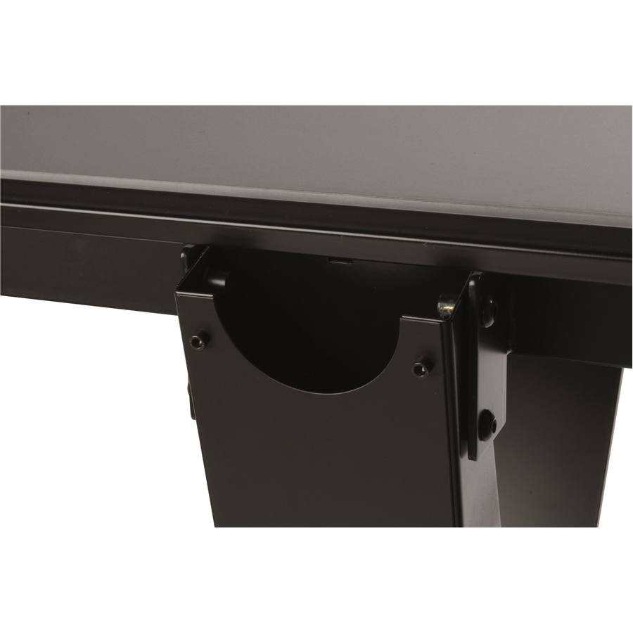 43-quik-lok-z-460-bk-workstation-a-3-ripiani-10-01024_2