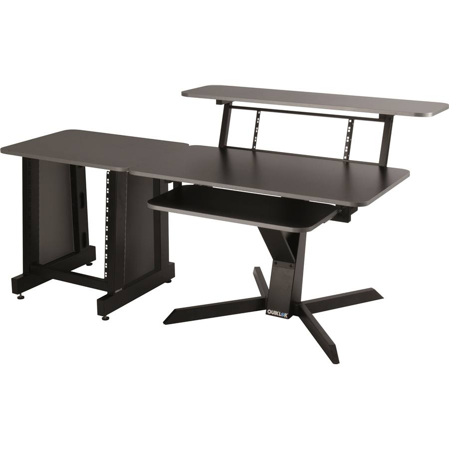 43-quik-lok-z-460-bk-workstation-a-3-ripiani-10-01024_3