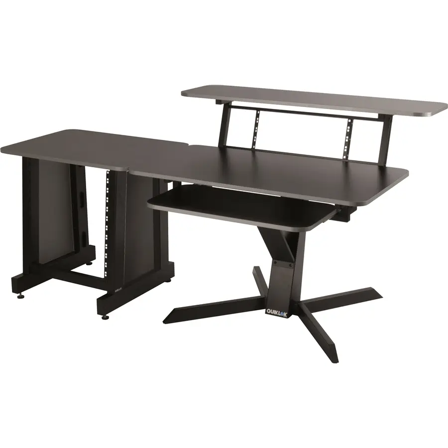 43-quik-lok-z-460-bk-workstation-a-3-ripiani-10-01024_3