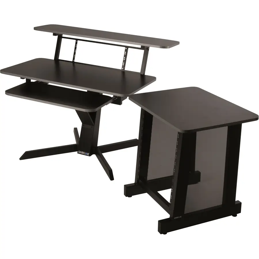 43-quik-lok-z-460-bk-workstation-a-3-ripiani-10-01024_4