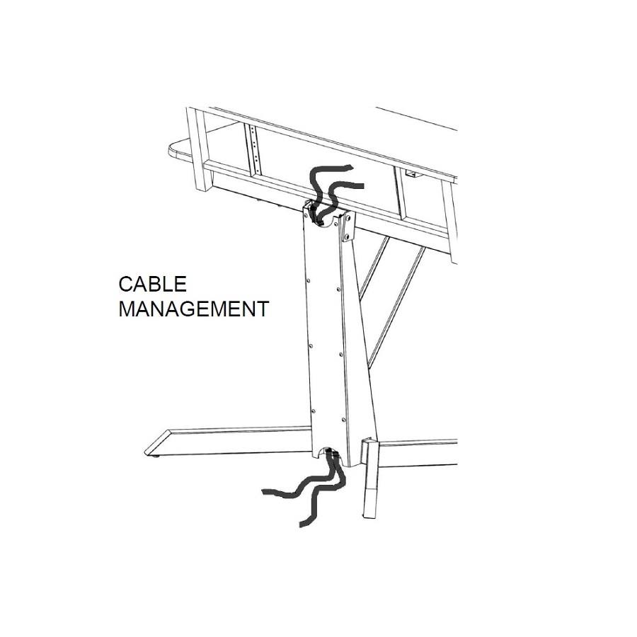 43-quik-lok-z-460-bk-workstation-a-3-ripiani-10-01024_8