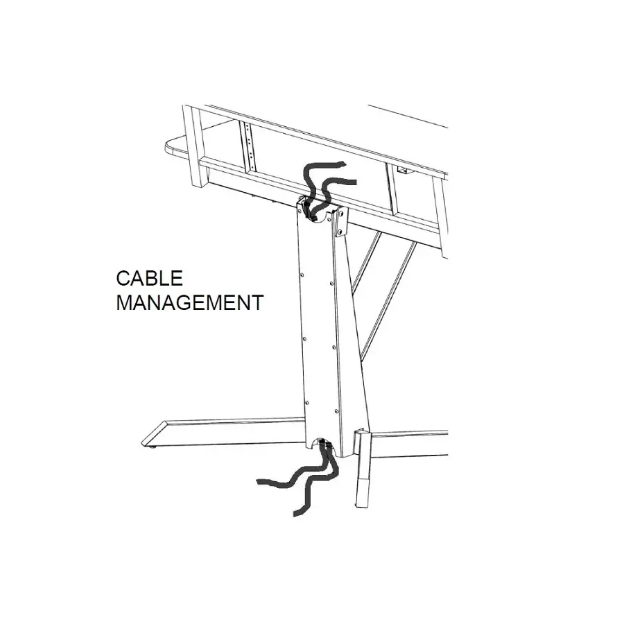 43-quik-lok-z-460-bk-workstation-a-3-ripiani-10-01024_8
