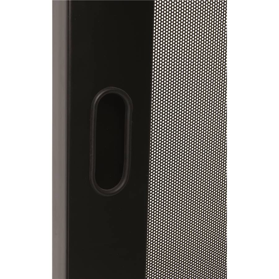 43-quik-lok-z-612-bk-mobile-rack-12-unita-10-01055_1