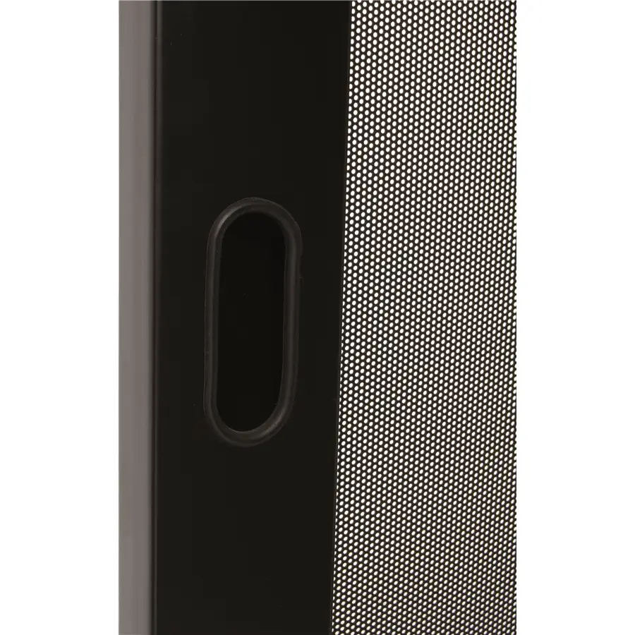 43-quik-lok-z-612-bk-mobile-rack-12-unita-10-01055_1