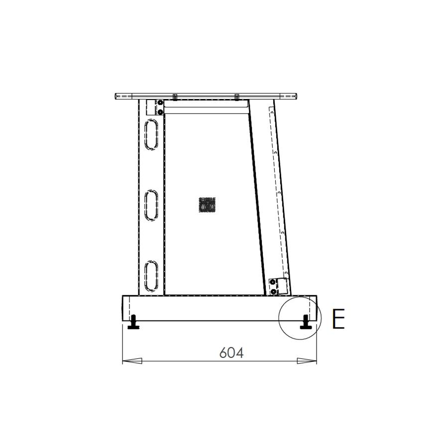 43-quik-lok-z-612-bk-mobile-rack-12-unita-10-01055_2