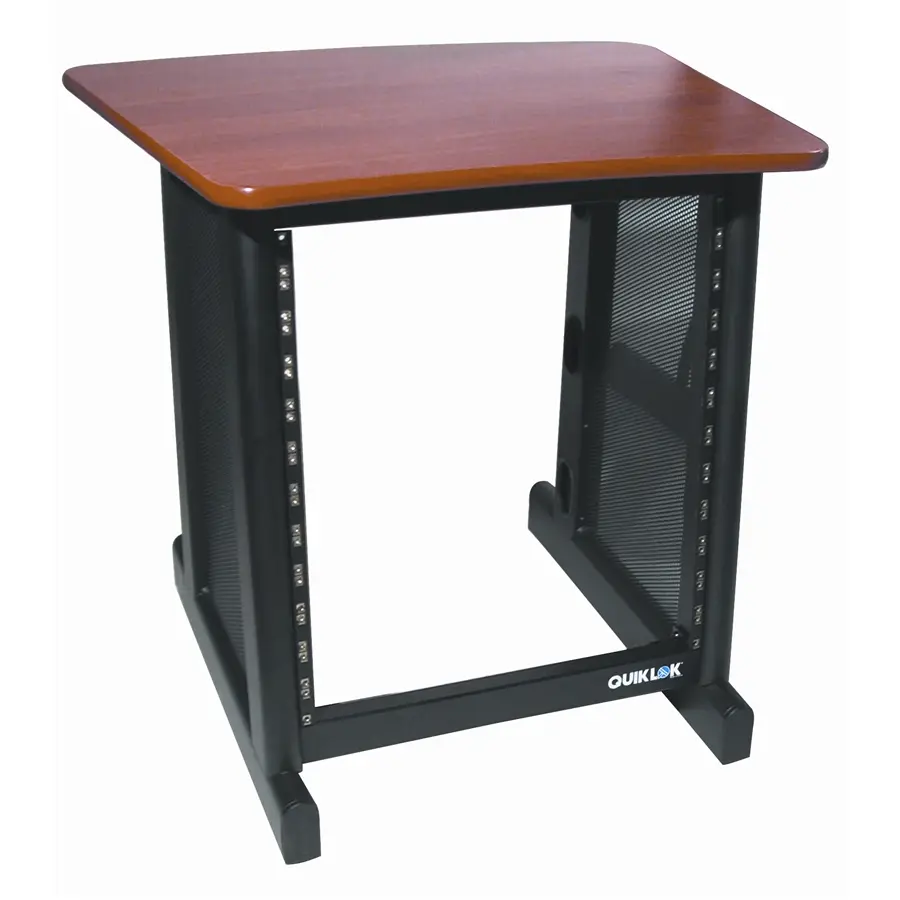 43-quik-lok-z-612-cy-mobile-rack-12-unita-10-00357_0