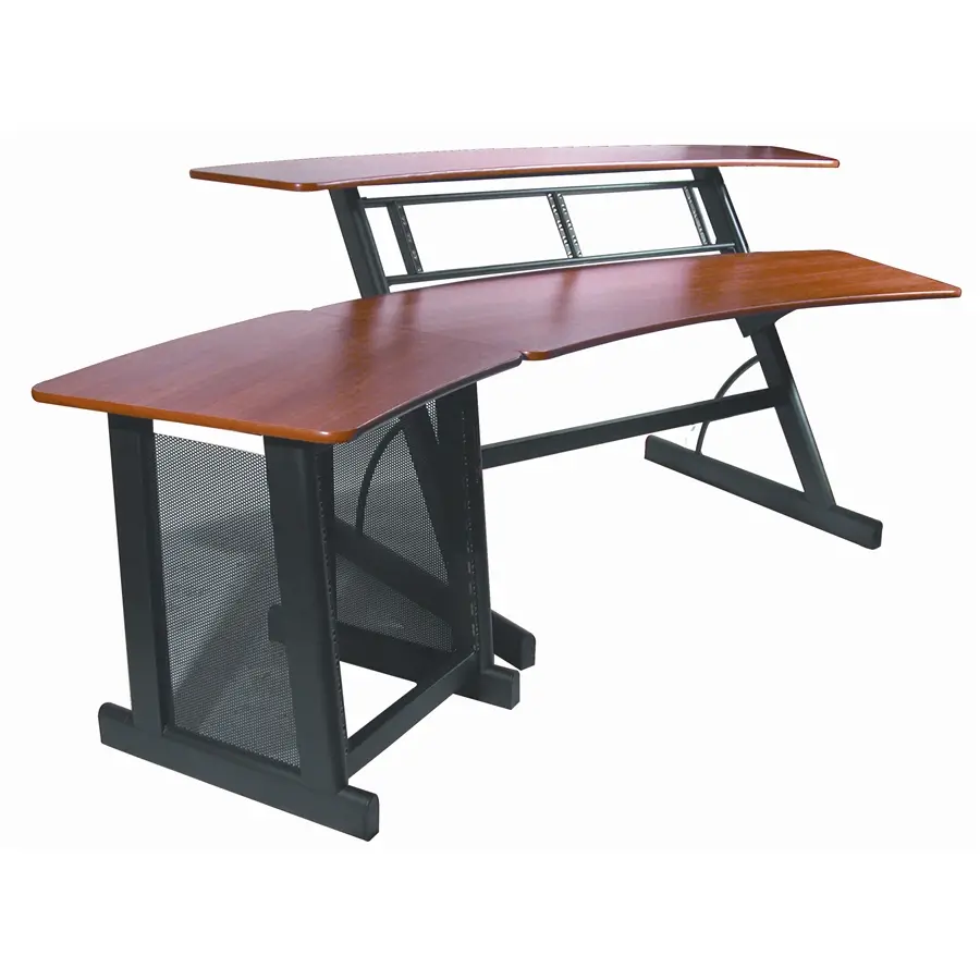 43-quik-lok-z-612-cy-mobile-rack-12-unita-10-00357_1