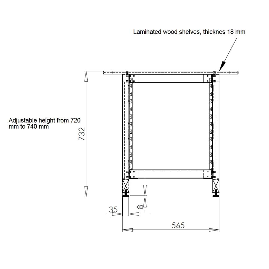 43-quik-lok-z-612-cy-mobile-rack-12-unita-10-00357_4