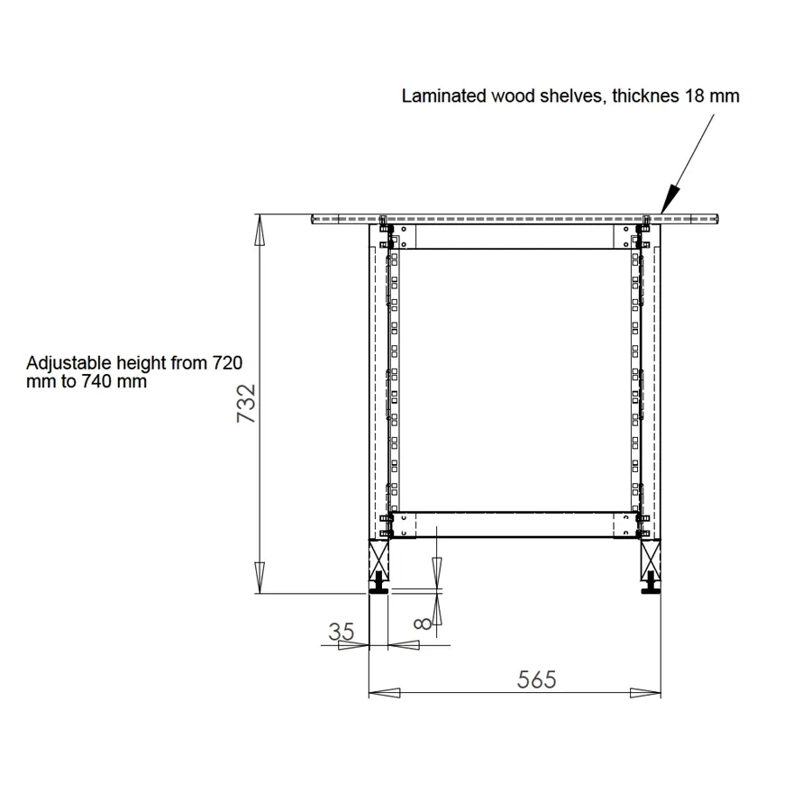 43-quik-lok-z-612-cy-mobile-rack-12-unita-10-00357_4