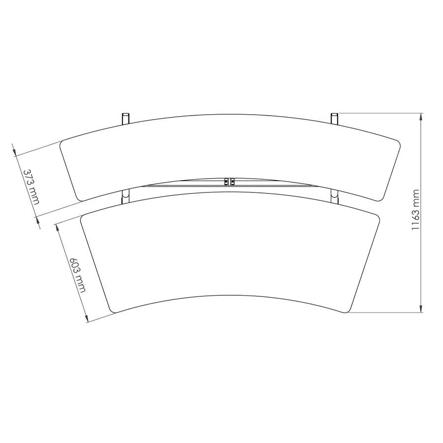 43-quik-lok-z-630-bk-workstation-a-2-ripiani-10-01087_5