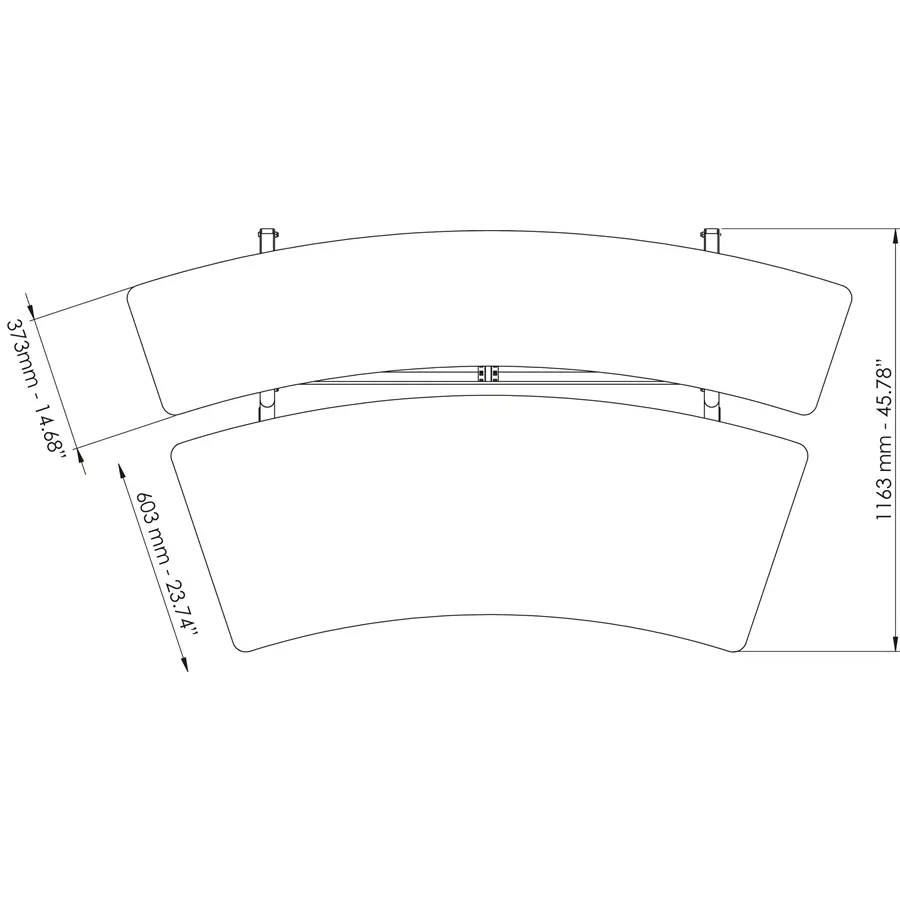 43-quik-lok-z-630-bk-workstation-a-2-ripiani-10-01087_6