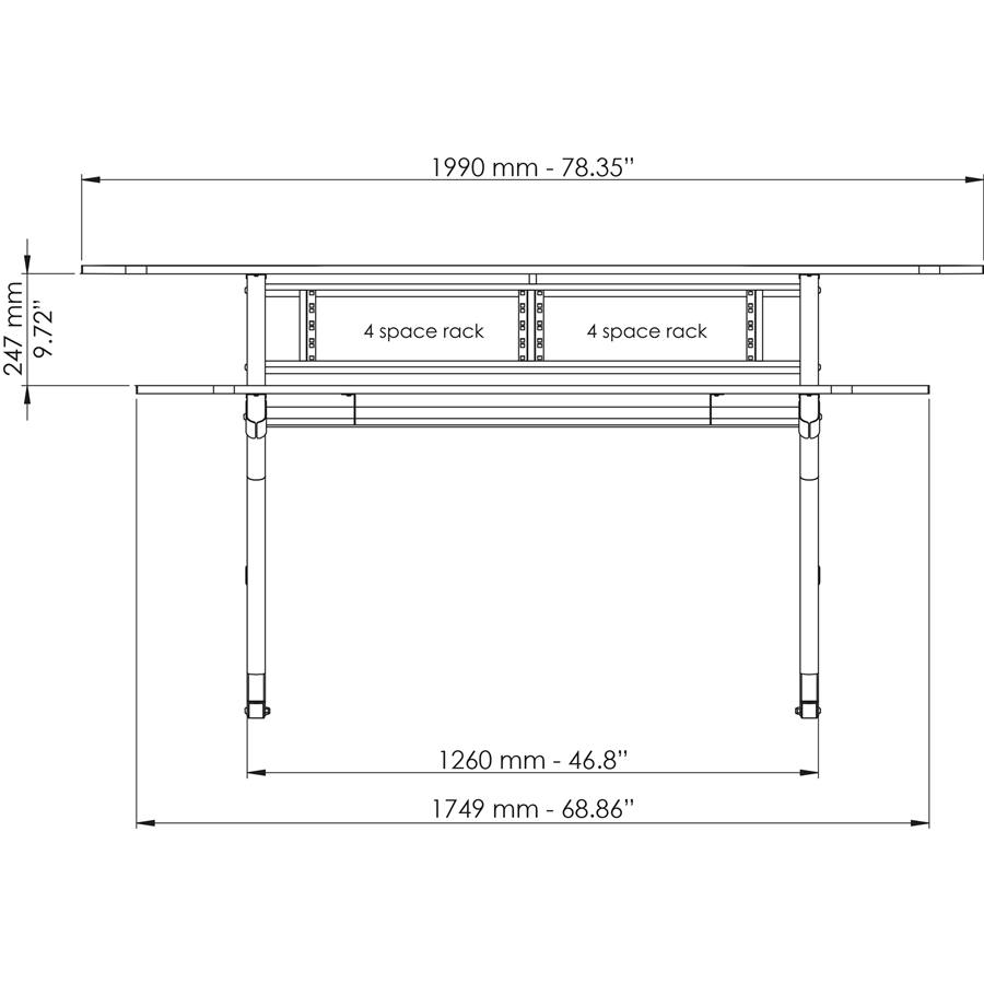 43-quik-lok-z-630-bk-workstation-a-2-ripiani-10-01087_7
