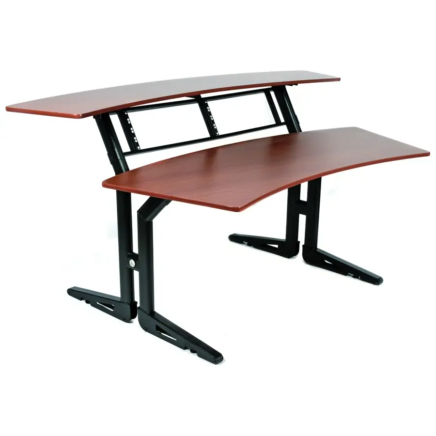 43-quik-lok-z-630-cy-workstation-a-2-ripiani-10-01076_0