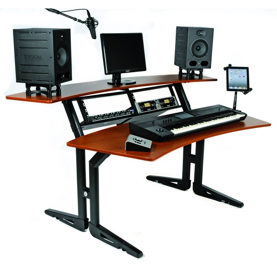 43-quik-lok-z-630-cy-workstation-a-2-ripiani-10-01076_1