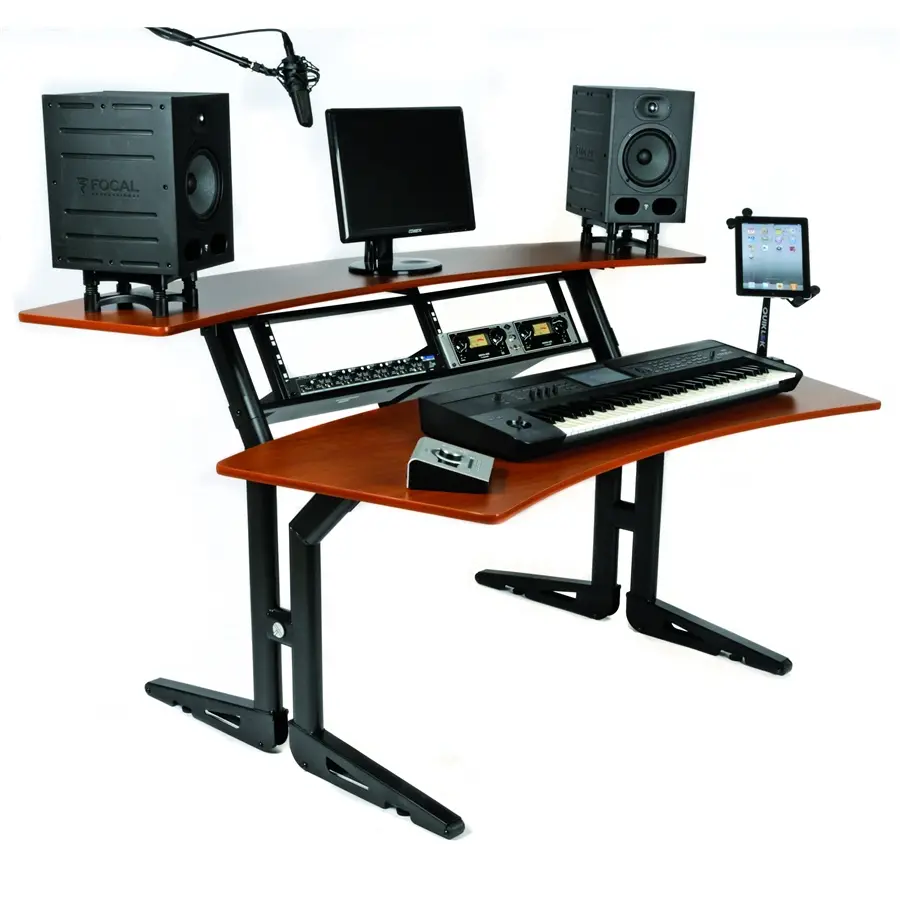 43-quik-lok-z-630-cy-workstation-a-2-ripiani-10-01076_1