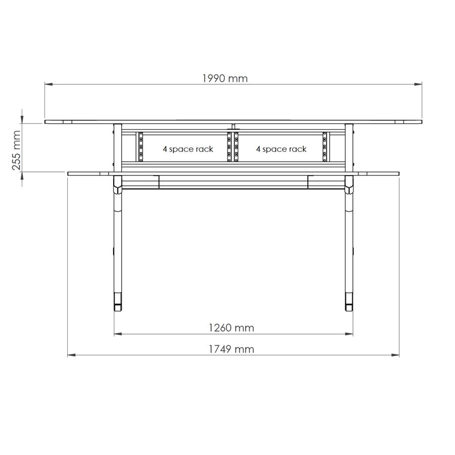 43-quik-lok-z-630-cy-workstation-a-2-ripiani-10-01076_3