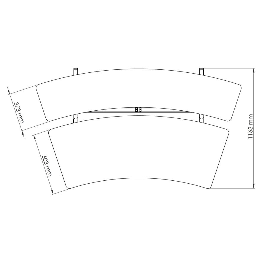43-quik-lok-z-630-cy-workstation-a-2-ripiani-10-01076_4