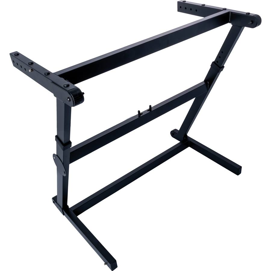 43-quik-lok-z-71-alu-supporto-per-tastiera-a-z-10-00913_0