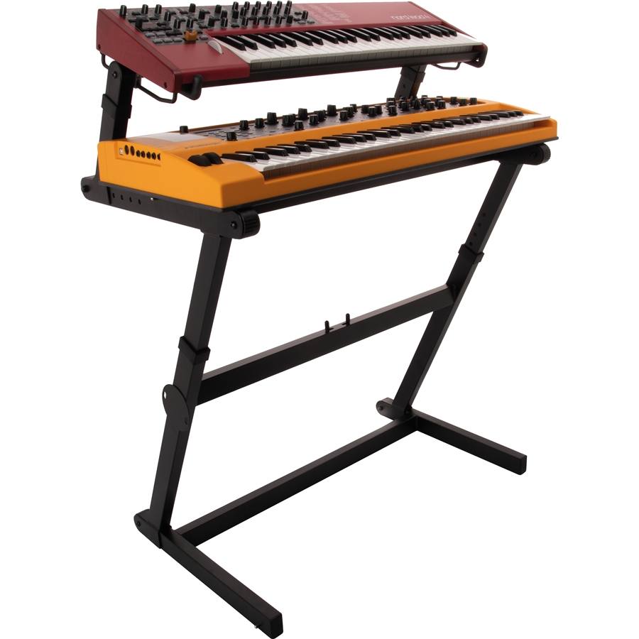 43-quik-lok-z-71-alu-supporto-per-tastiera-a-z-10-00913_12