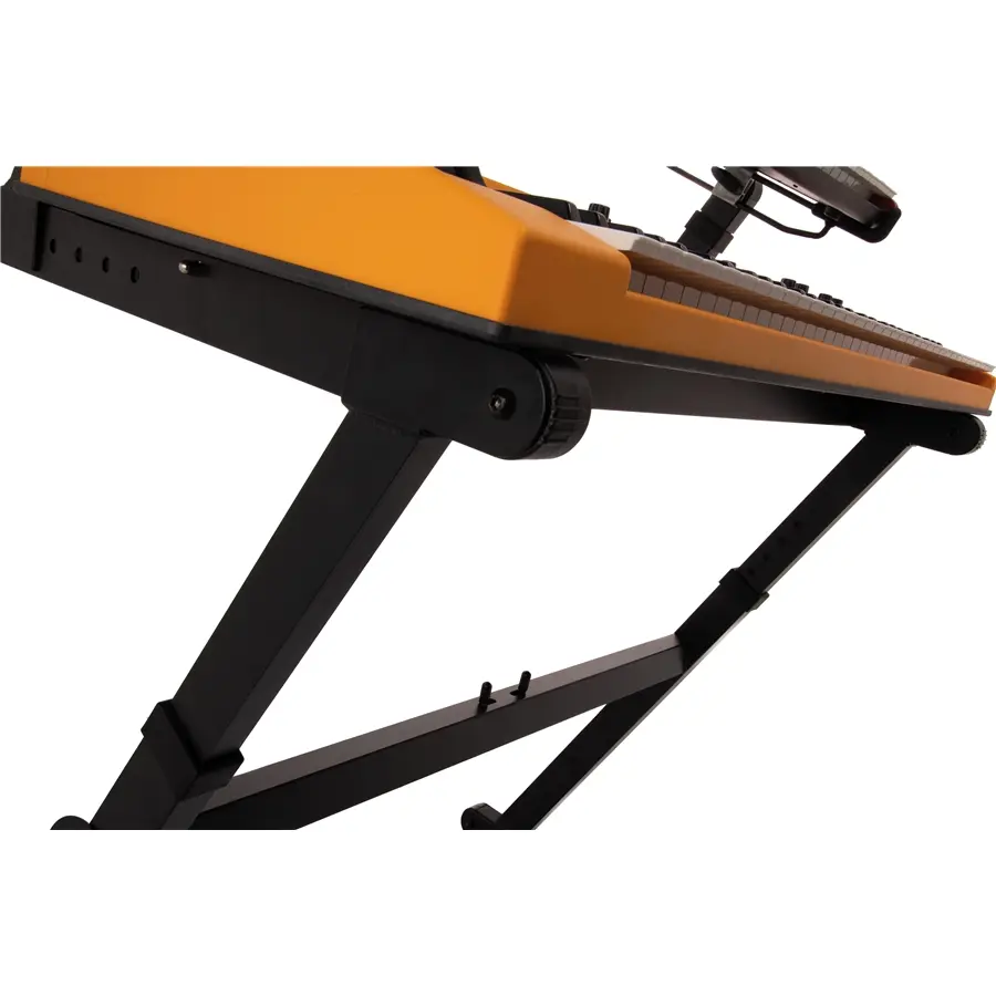 43-quik-lok-z-71-alu-supporto-per-tastiera-a-z-10-00913_13