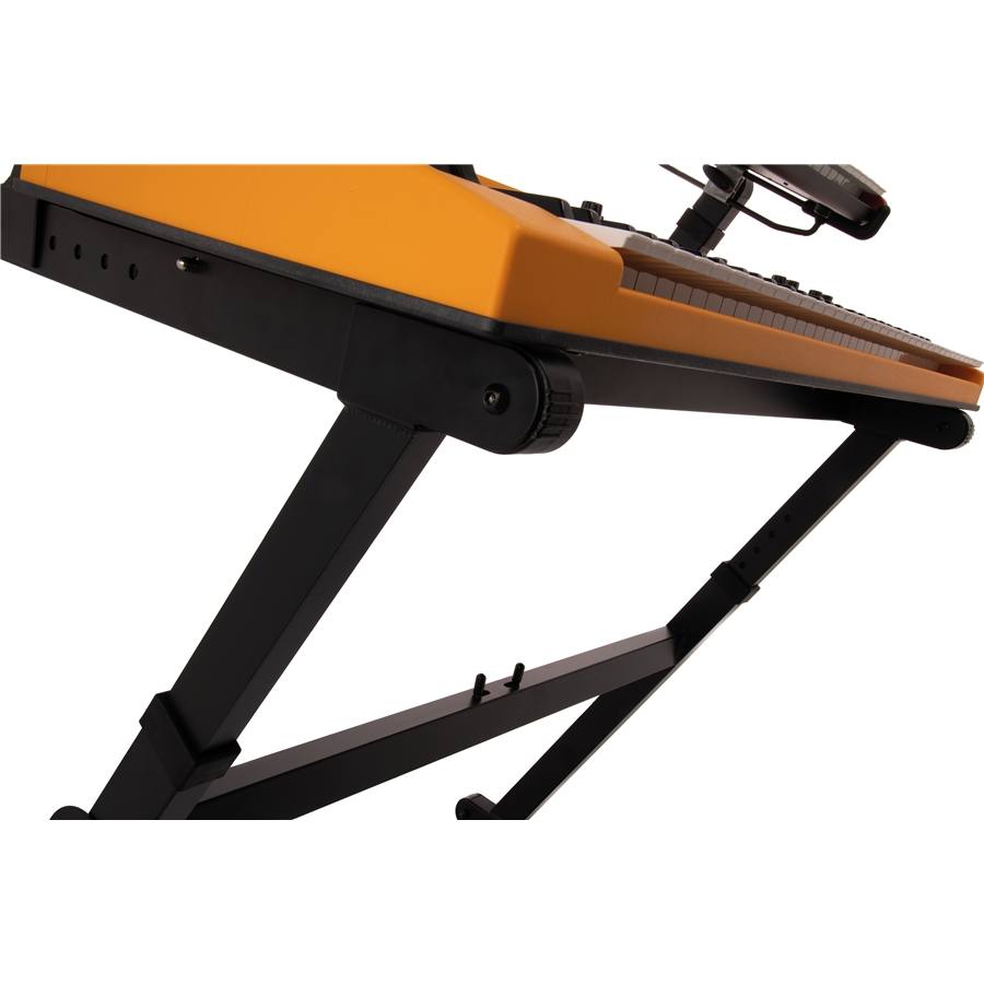 43-quik-lok-z-71-alu-supporto-per-tastiera-a-z-10-00913_13