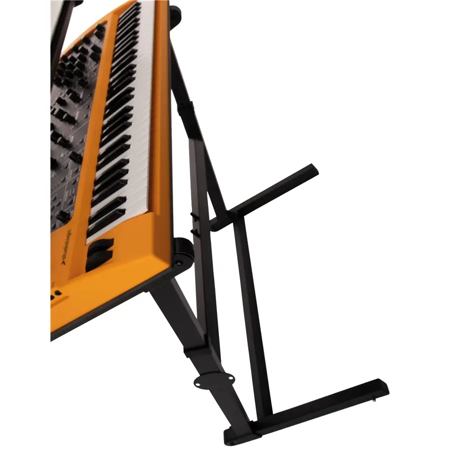 43-quik-lok-z-71-alu-supporto-per-tastiera-a-z-10-00913_14