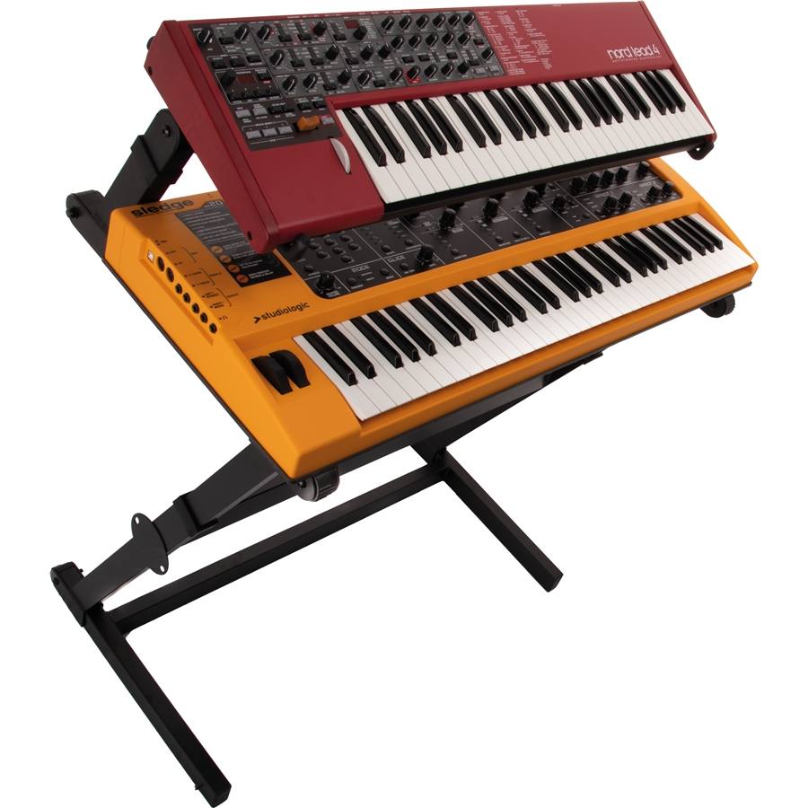 43-quik-lok-z-71-alu-supporto-per-tastiera-a-z-10-00913_15