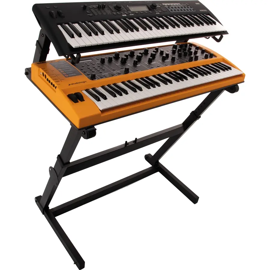 43-quik-lok-z-71-alu-supporto-per-tastiera-a-z-10-00913_16