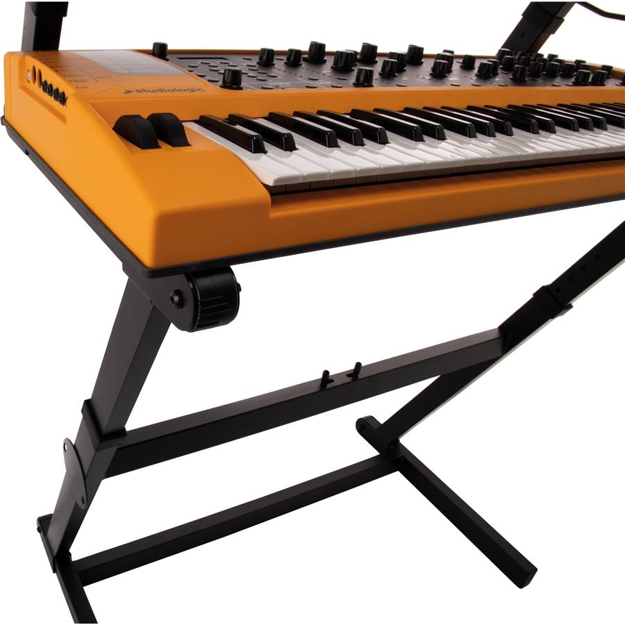 43-quik-lok-z-71-alu-supporto-per-tastiera-a-z-10-00913_17