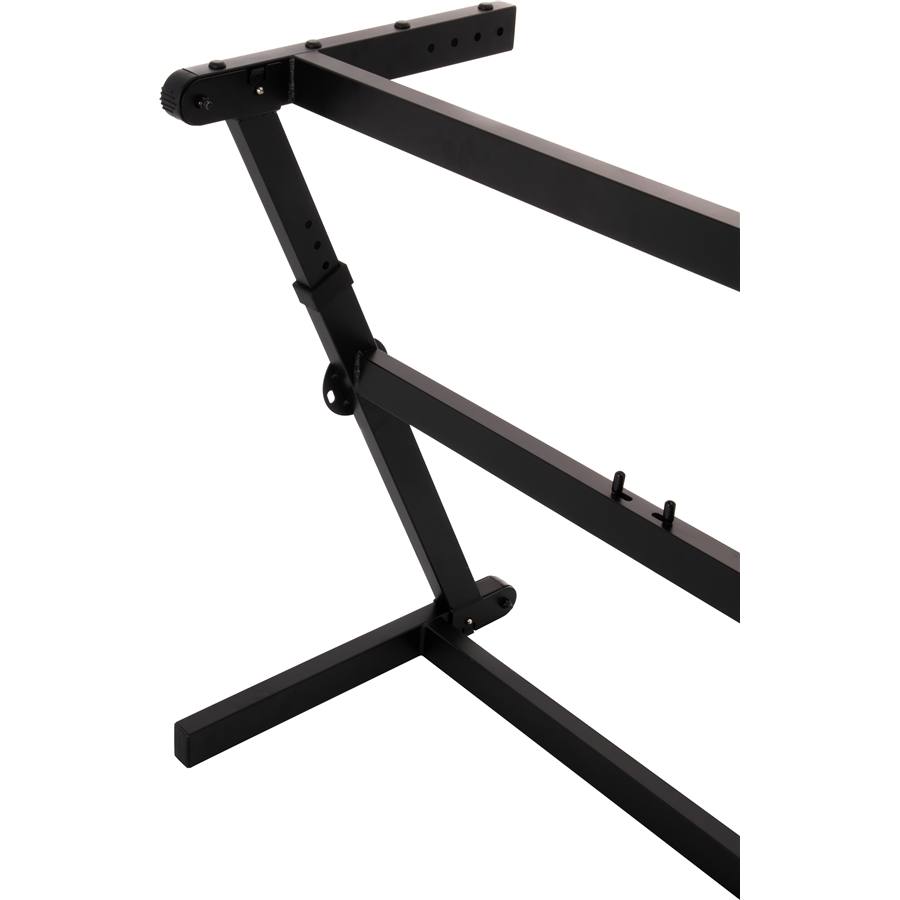 43-quik-lok-z-71-alu-supporto-per-tastiera-a-z-10-00913_2