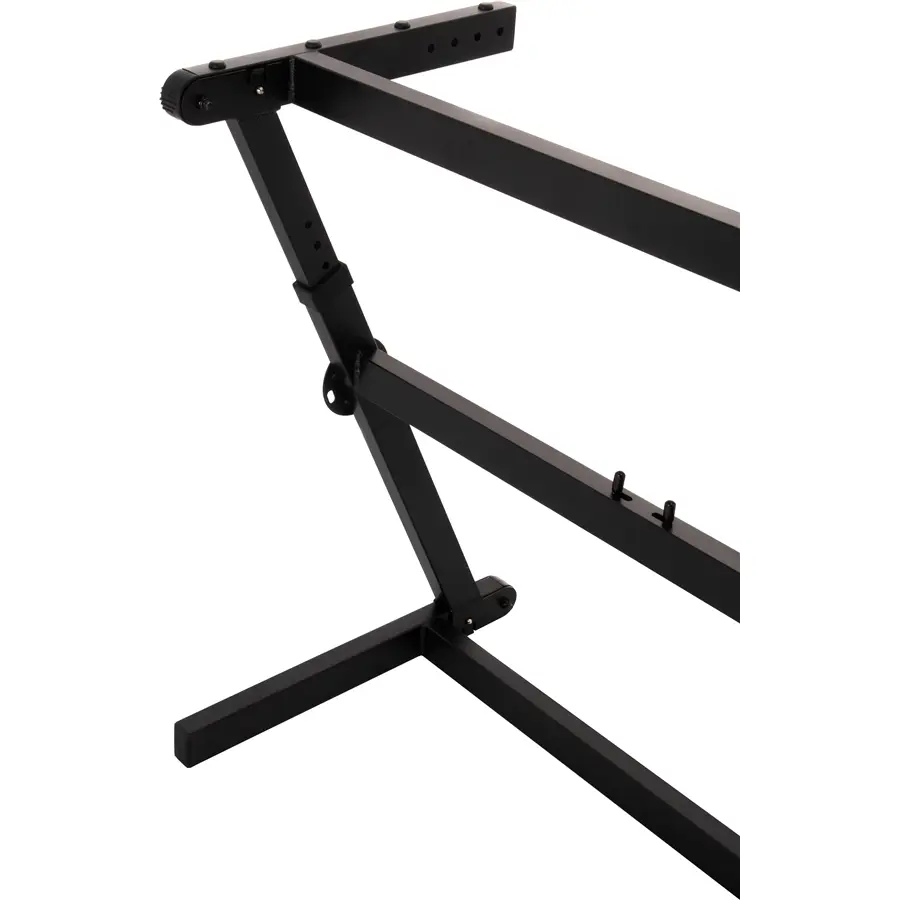 43-quik-lok-z-71-alu-supporto-per-tastiera-a-z-10-00913_2