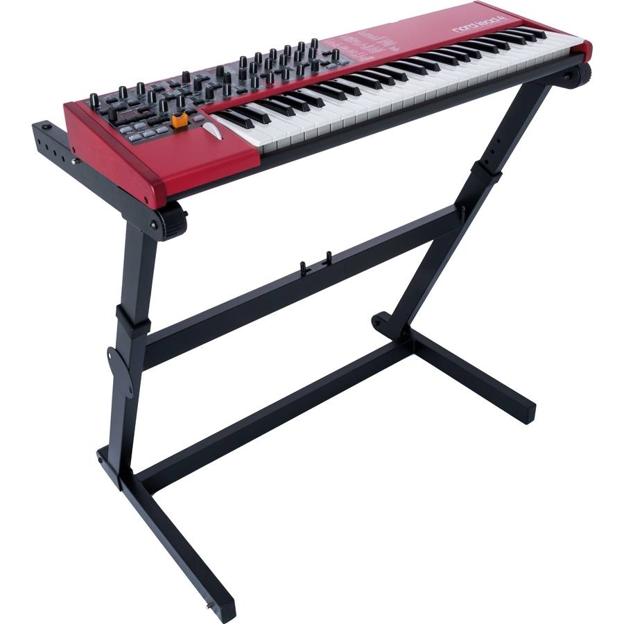 43-quik-lok-z-71-alu-supporto-per-tastiera-a-z-10-00913_20