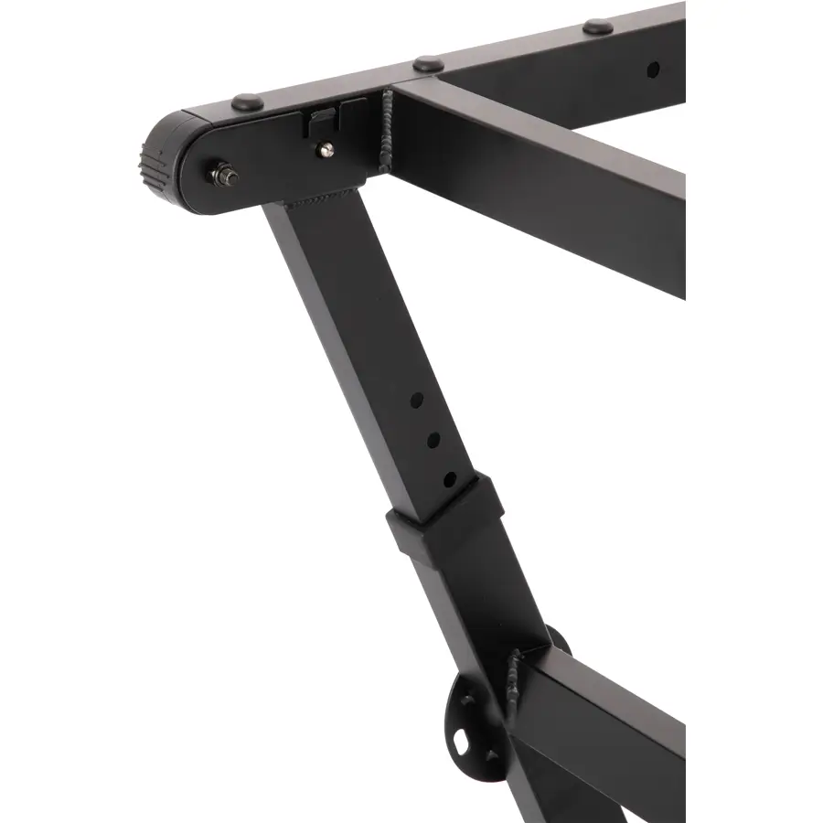 43-quik-lok-z-71-alu-supporto-per-tastiera-a-z-10-00913_3