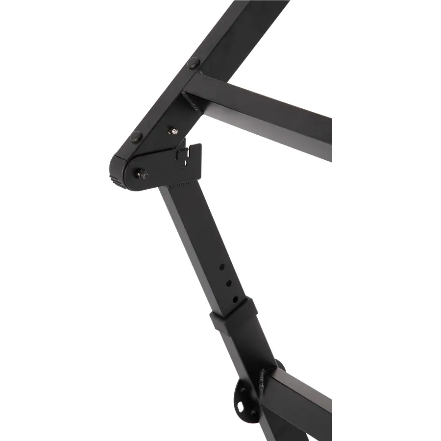 43-quik-lok-z-71-alu-supporto-per-tastiera-a-z-10-00913_4