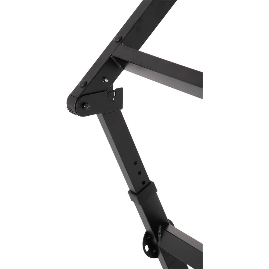 43-quik-lok-z-71-alu-supporto-per-tastiera-a-z-10-00913_4