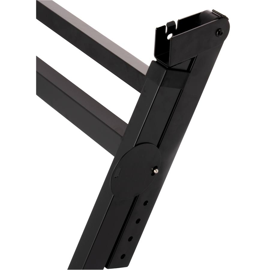 43-quik-lok-z-71-alu-supporto-per-tastiera-a-z-10-00913_5