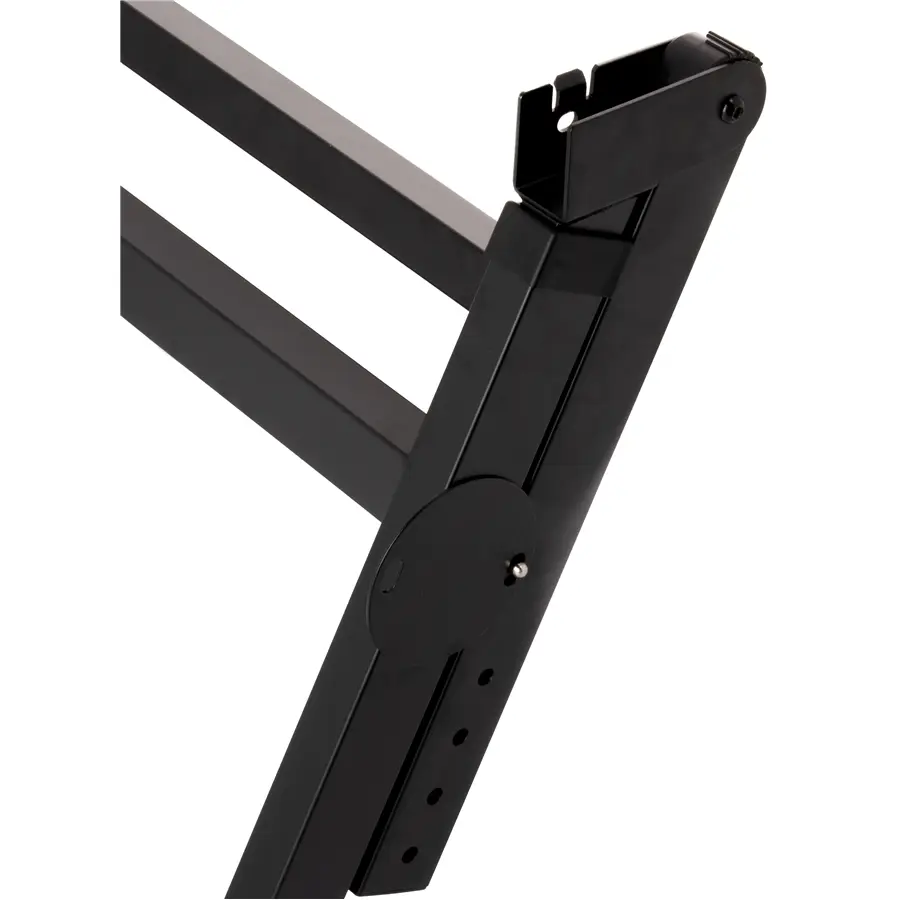 43-quik-lok-z-71-alu-supporto-per-tastiera-a-z-10-00913_5