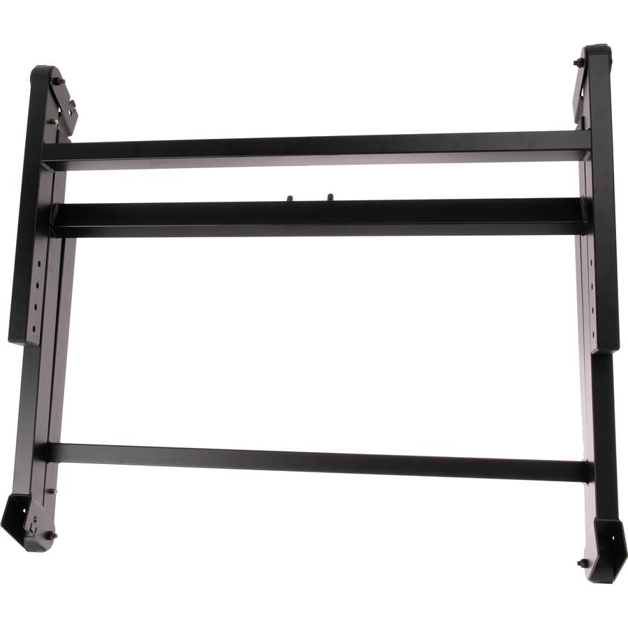 43-quik-lok-z-71-alu-supporto-per-tastiera-a-z-10-00913_6