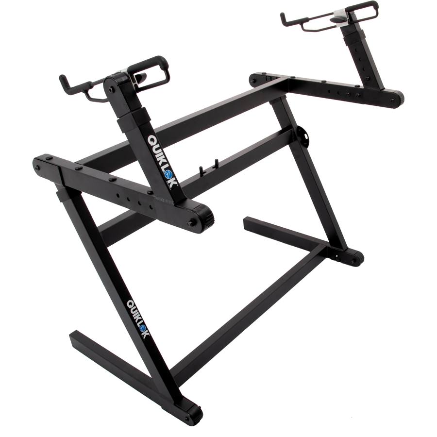 43-quik-lok-z-71-alu-supporto-per-tastiera-a-z-10-00913_7