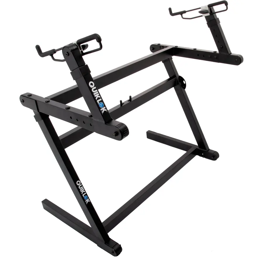 43-quik-lok-z-71-alu-supporto-per-tastiera-a-z-10-00913_7