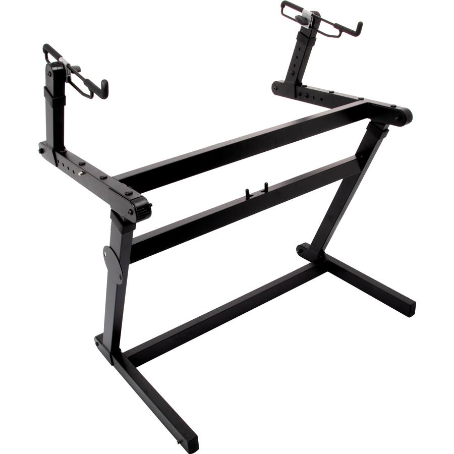 43-quik-lok-z-71-alu-supporto-per-tastiera-a-z-10-00913_8