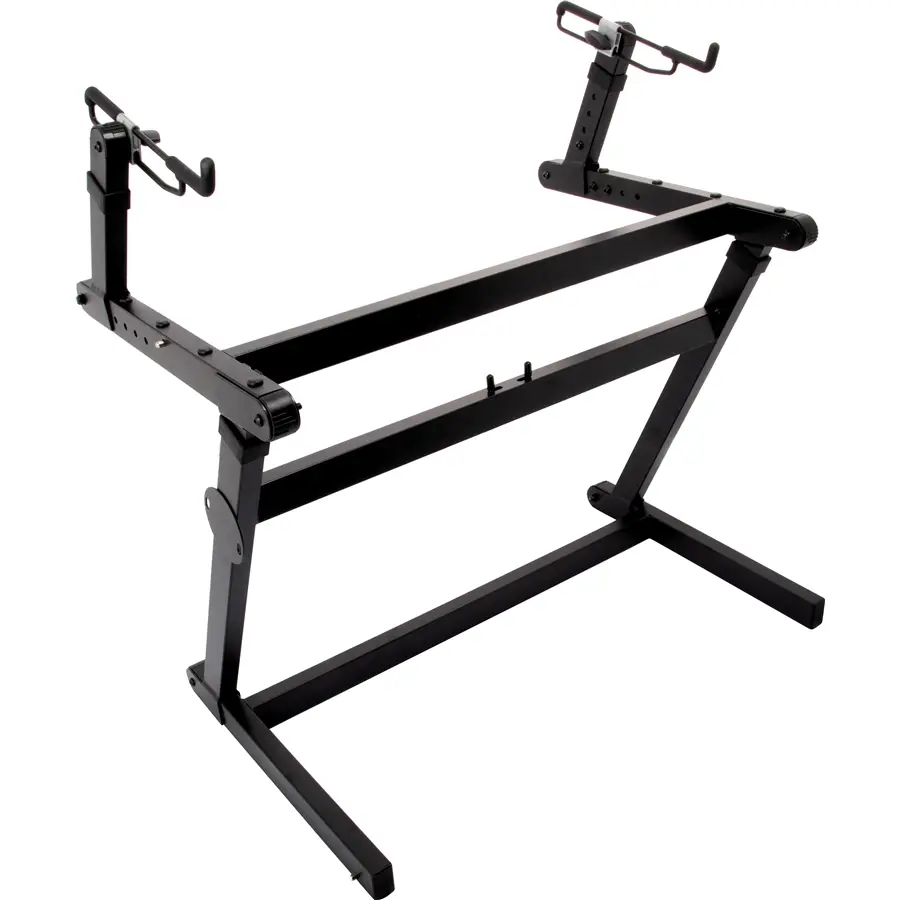 43-quik-lok-z-71-alu-supporto-per-tastiera-a-z-10-00913_8