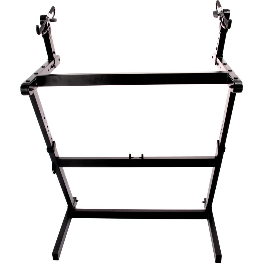 43-quik-lok-z-71-alu-supporto-per-tastiera-a-z-10-00913_9