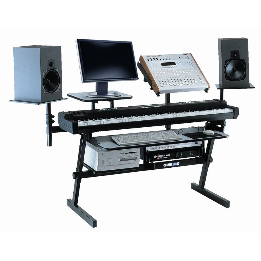 43-quik-lok-z-716-supporto-a-z-per-tastiera-10-00361_1