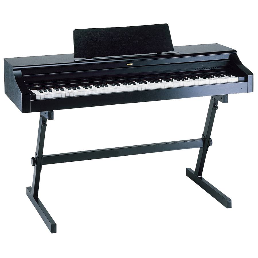 43-quik-lok-z-716l-supporto-a-z-per-tastiera-10-00362_1