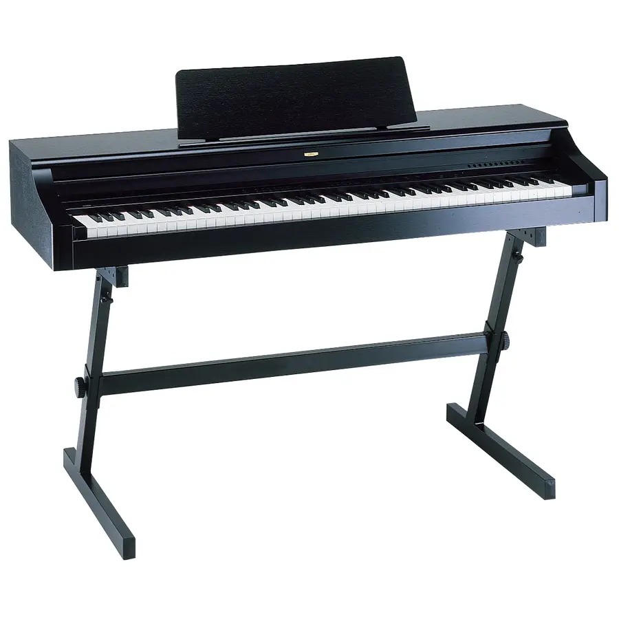 43-quik-lok-z-716l-supporto-a-z-per-tastiera-10-00362_1